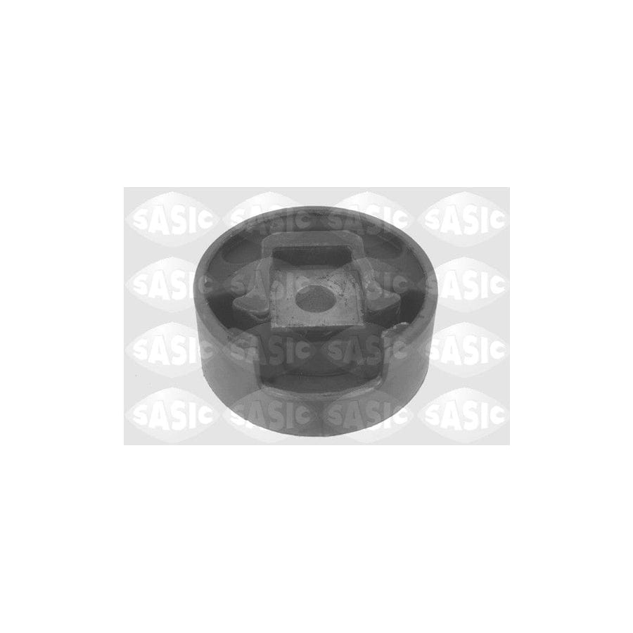 Sasic 9001949 Mounting, Axle Bracket