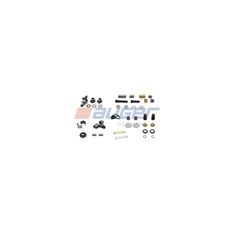 Auger 86850 Repair Kit, Brake Caliper