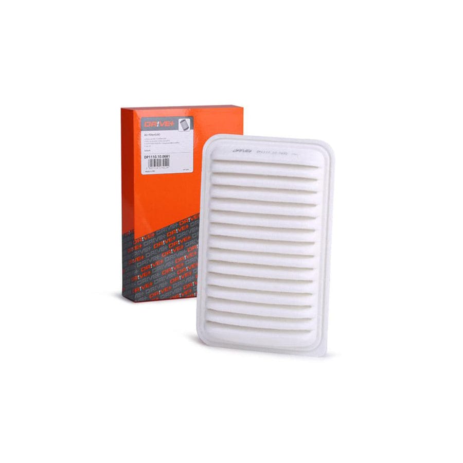 Dr!Ve+ Dp1110.10.0681 Air Filter