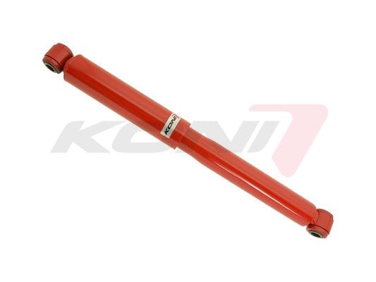 KONI 84-1099 Front Axle Shock Absorber
