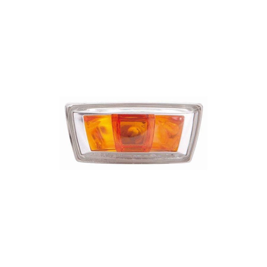 Abakus 4421407Luqcy Side Indicator