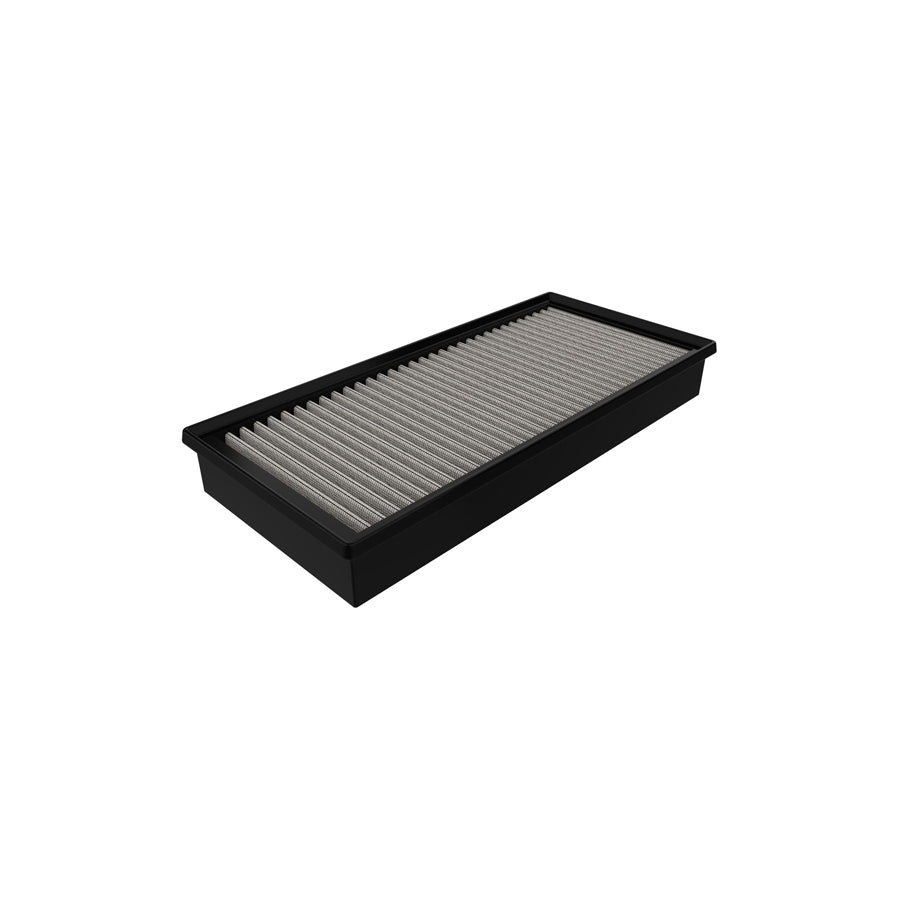  aFe 31-10284 OE Replacement Air Filter Land Rover Range Rover 10-21 V8-5.0L  | ML Performance US Car Parts
