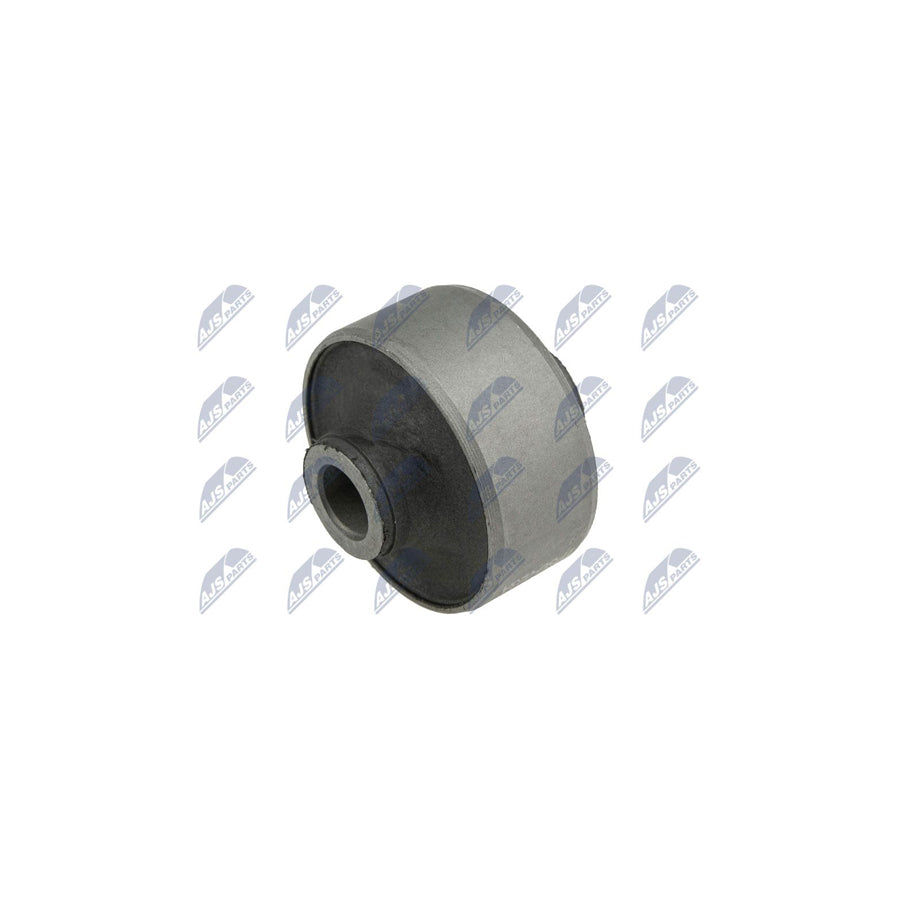 NTY ZtpSu023A Control Arm / Trailing Arm Bush