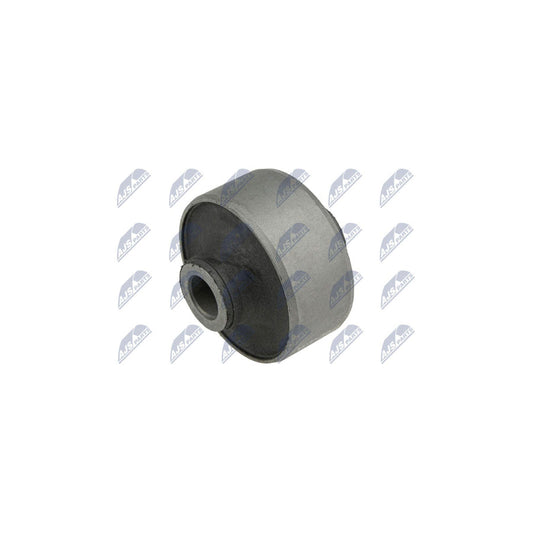 NTY ZtpSu023A Control Arm / Trailing Arm Bush