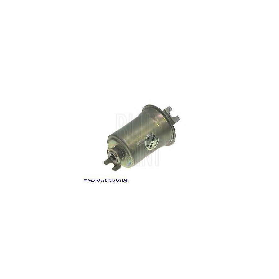 Blue Print Adc42344 Fuel Filter for Mitsubishi Starion (A180, A187)