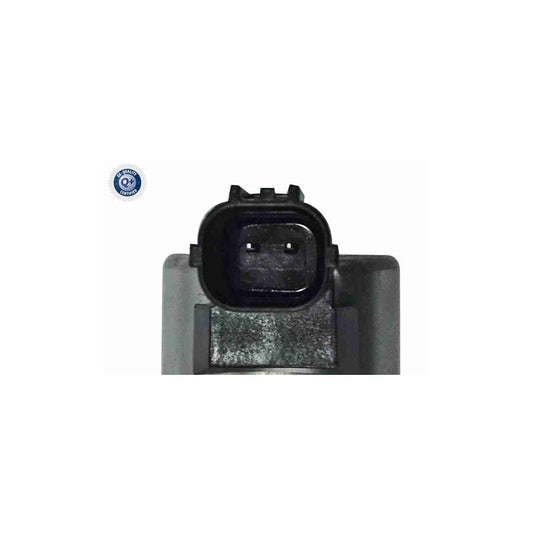 Ackoja A26-0231 Camshaft Adjustment Valve For Honda Accord Vii Saloon (Cl, Cn) | ML Performance US