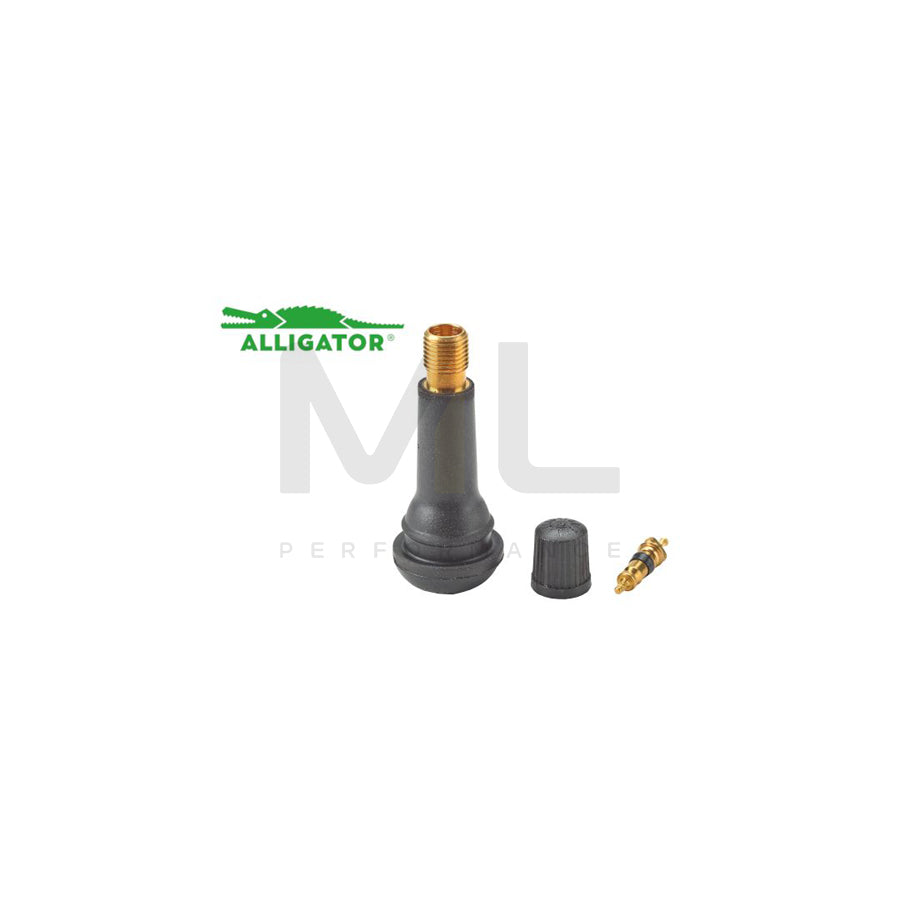 ALLIGATOR 9-523018 Valve Insert