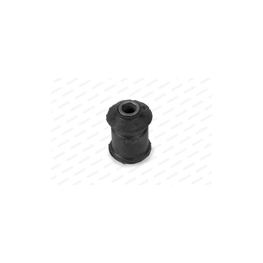 Moog SkSb4031 Control Arm / Trailing Arm Bush For Skoda Felicia