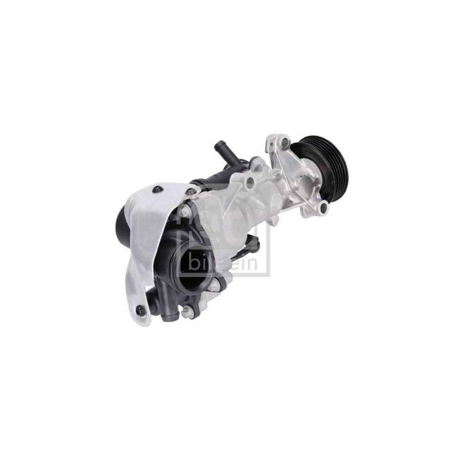 Febi Bilstein 185067 Water Pump
