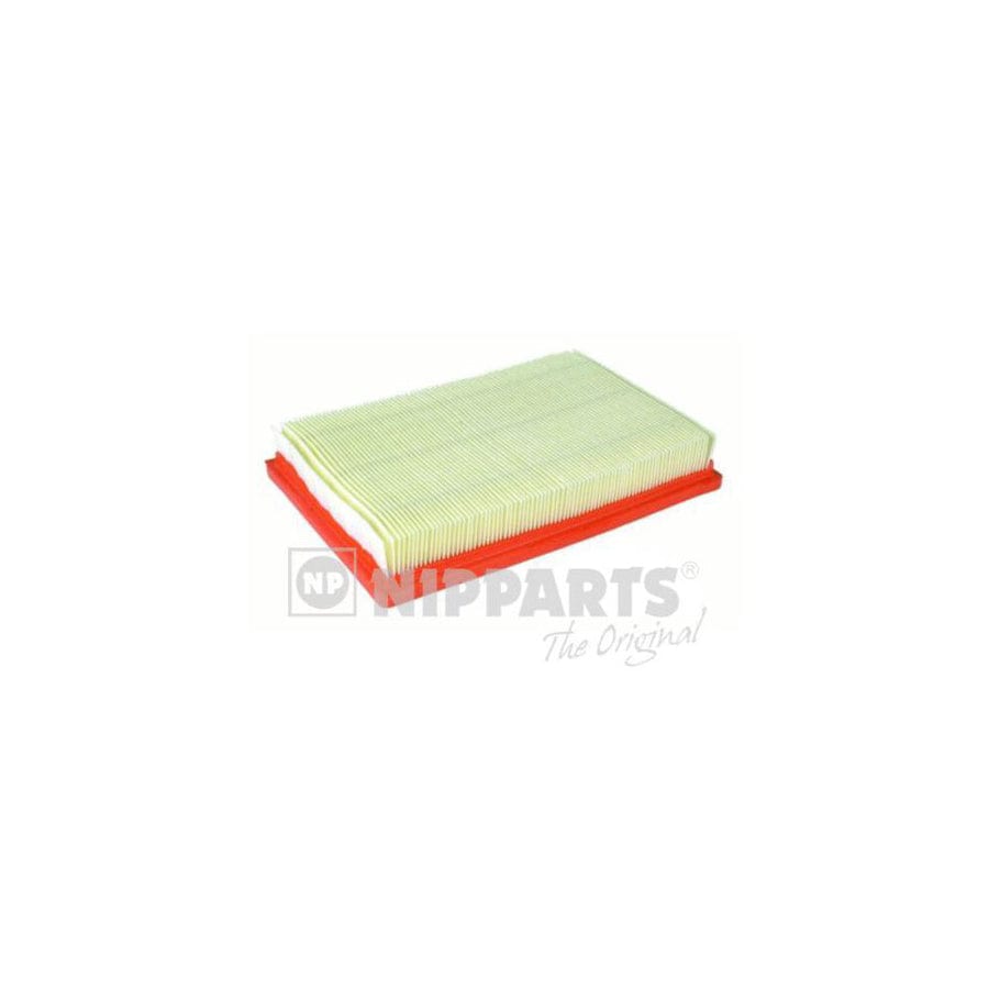 Nipparts J1320513 Air Filter