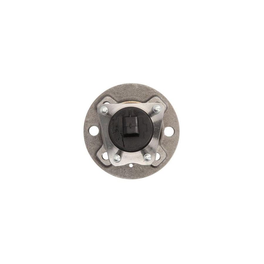 BTA H2X002BTA Wheel Bearing Kit