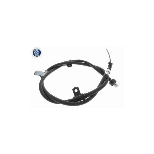 Ackoja A52-30006 Hand Brake Cable For Hyundai Elantra | ML Performance US