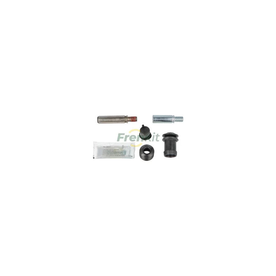 Frenkit 814003 Guide Sleeve Kit, Brake Caliper