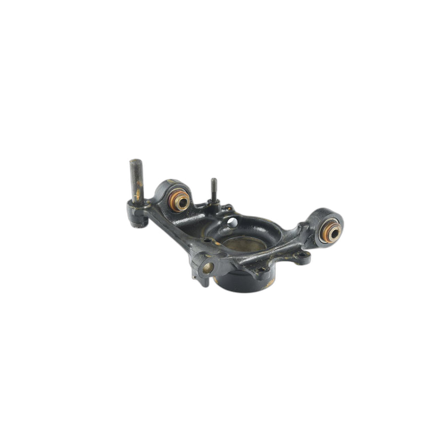Genuine BMW 33321090335 E31 Wheel Carrier, Rear Left (Inc. 850Ci, 840i & 850CSi) | ML Performance US Car Parts