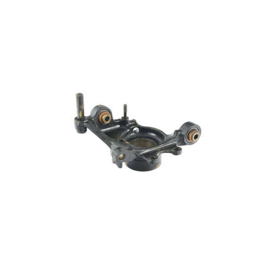 Genuine BMW 33321090335 E31 Wheel Carrier, Rear Left (Inc. 850Ci, 840i & 850CSi) | ML Performance US Car Parts