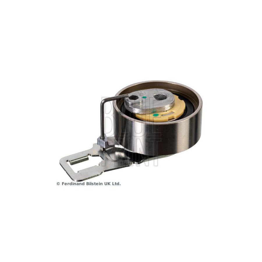 Blue Print Adbp760098 Timing Belt Tensioner Pulley