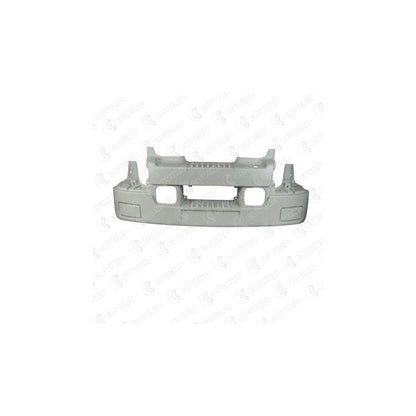 Covind MDL/ 80 Bumper