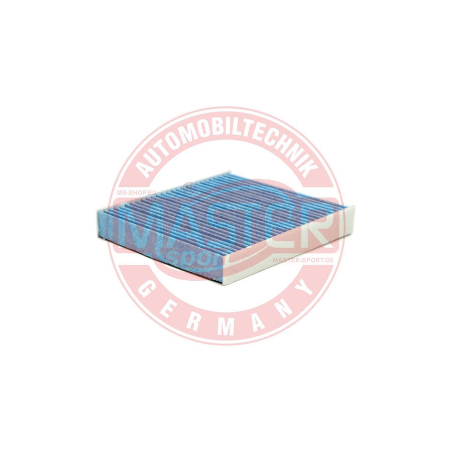 Master Sport 22023-IFB-PCS-Ms Pollen Filter