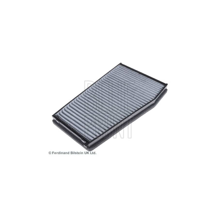BLUE PRINT ADG02525 Pollen Filter