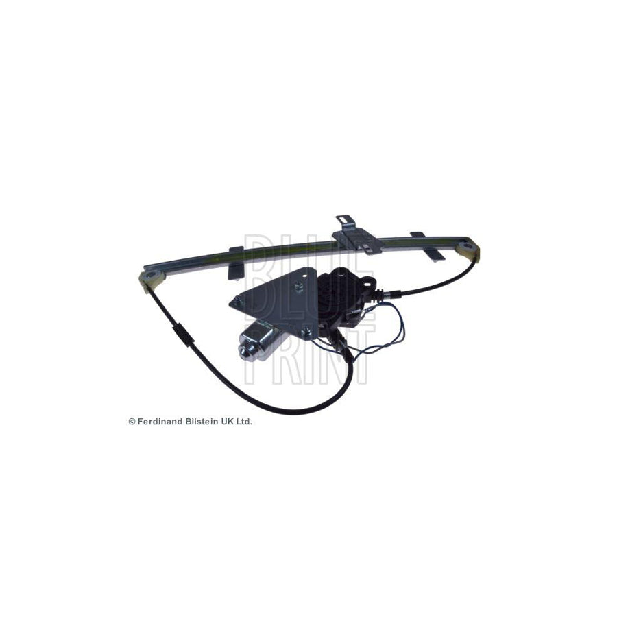 Blue Print Adk81353 Window Regulator for Suzuki Grand Vitara