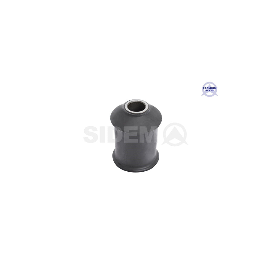 Sidem 801623 Control Arm / Trailing Arm Bush For Ford Transit