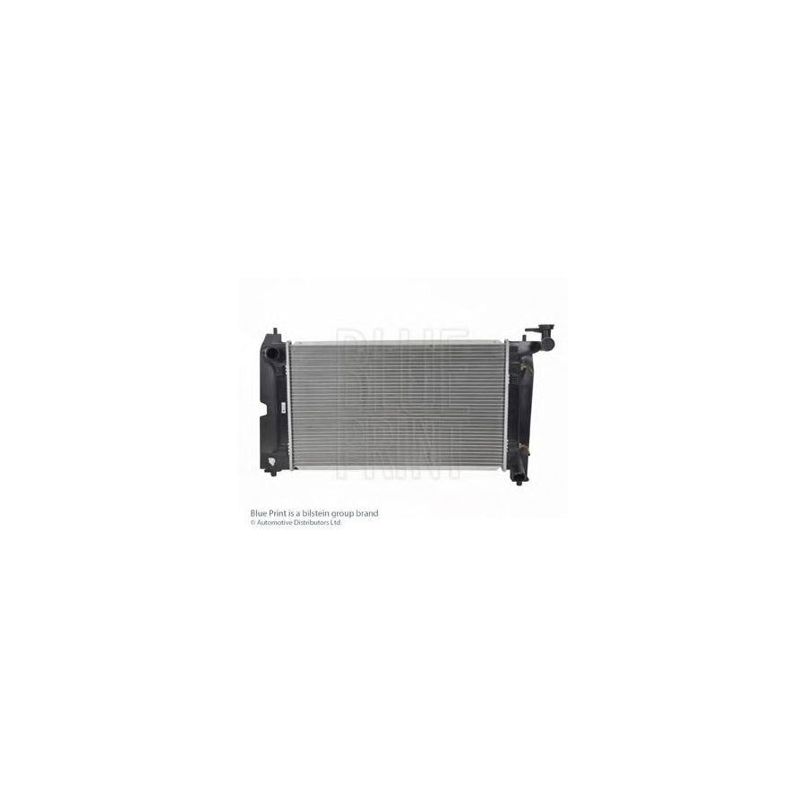 Blue Print Adt39882 Engine Radiator