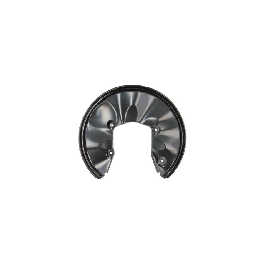 Blic 6508-03-0031878K Splash Panel, Brake Disc