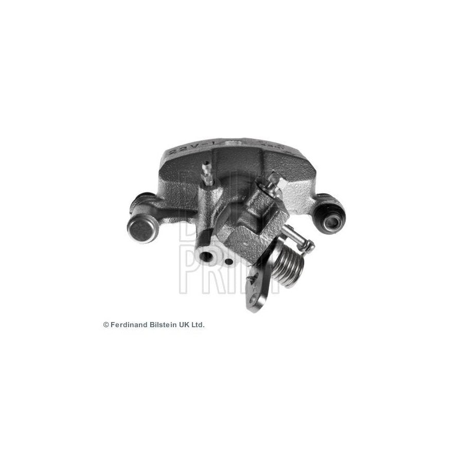 Blue Print Adt34519R Brake Caliper for Toyota Mr2 II Coupe (W20)