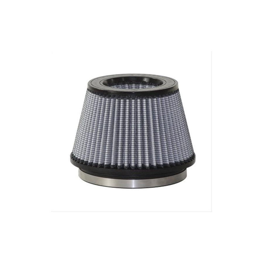  aFe 21-91054 6 IN F x 7-1/2 IN B x 5-1/2 IN T (Inverted) x 5 IN H Intake Replacement Air Filter  | ML Performance US Car Parts