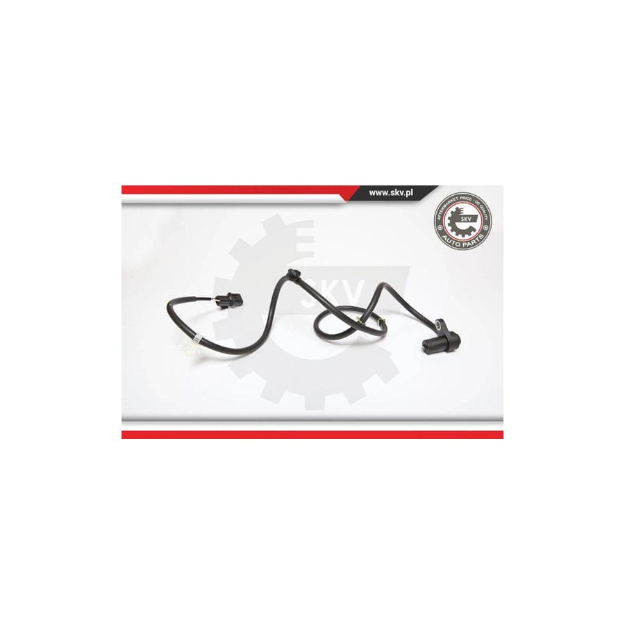 ESEN SKV 06SKV178 ABS Sensor for MITSUBISHI LANCER