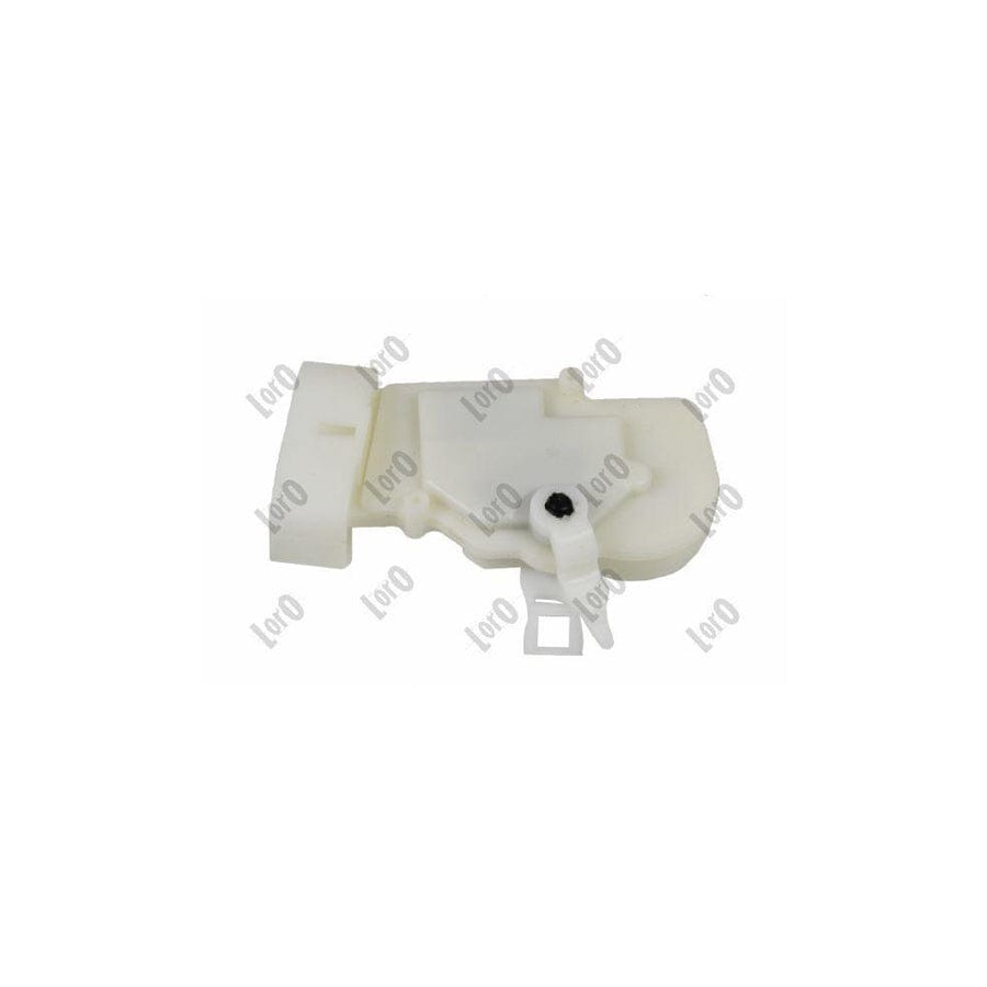 Abakus 132051002 Door Lock for Toyota Yaris
