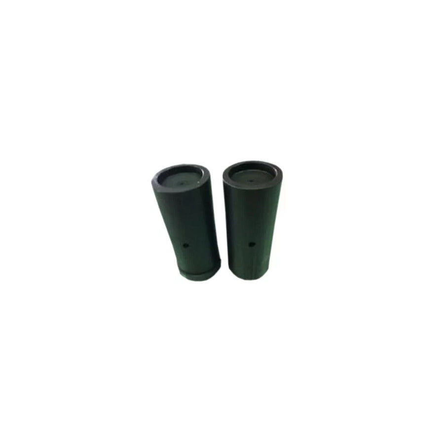 Force 921T1-Acc Thrust Piece, Press-In / Out Tool