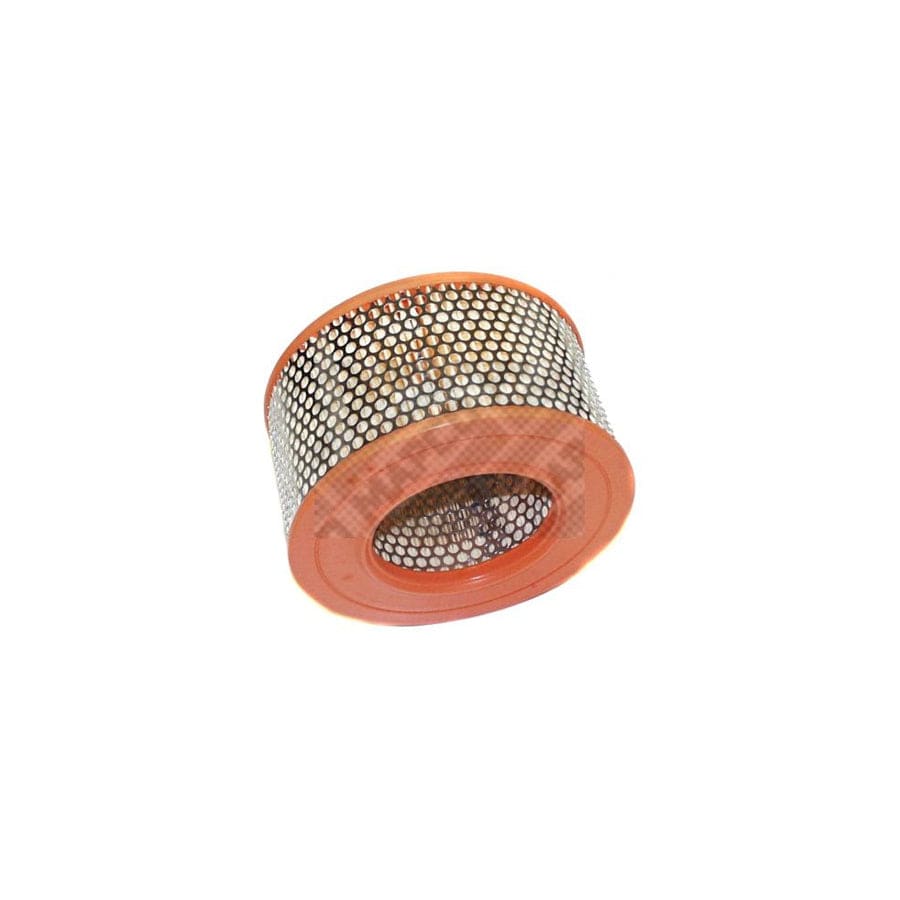 Mapco 60823 Air Filter