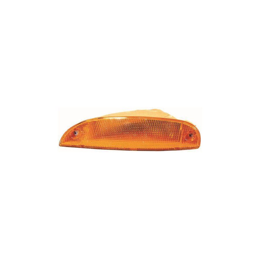 Abakus 2221603Rue Side Indicator for Daewoo Matiz I Hatchback (M100, M150)