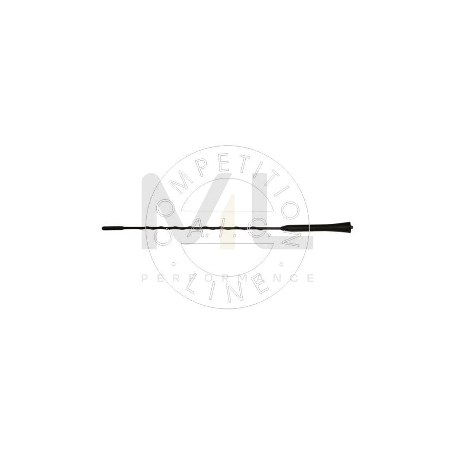 AIC 55029 Aerial