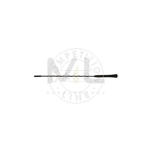 AIC 55029 Aerial