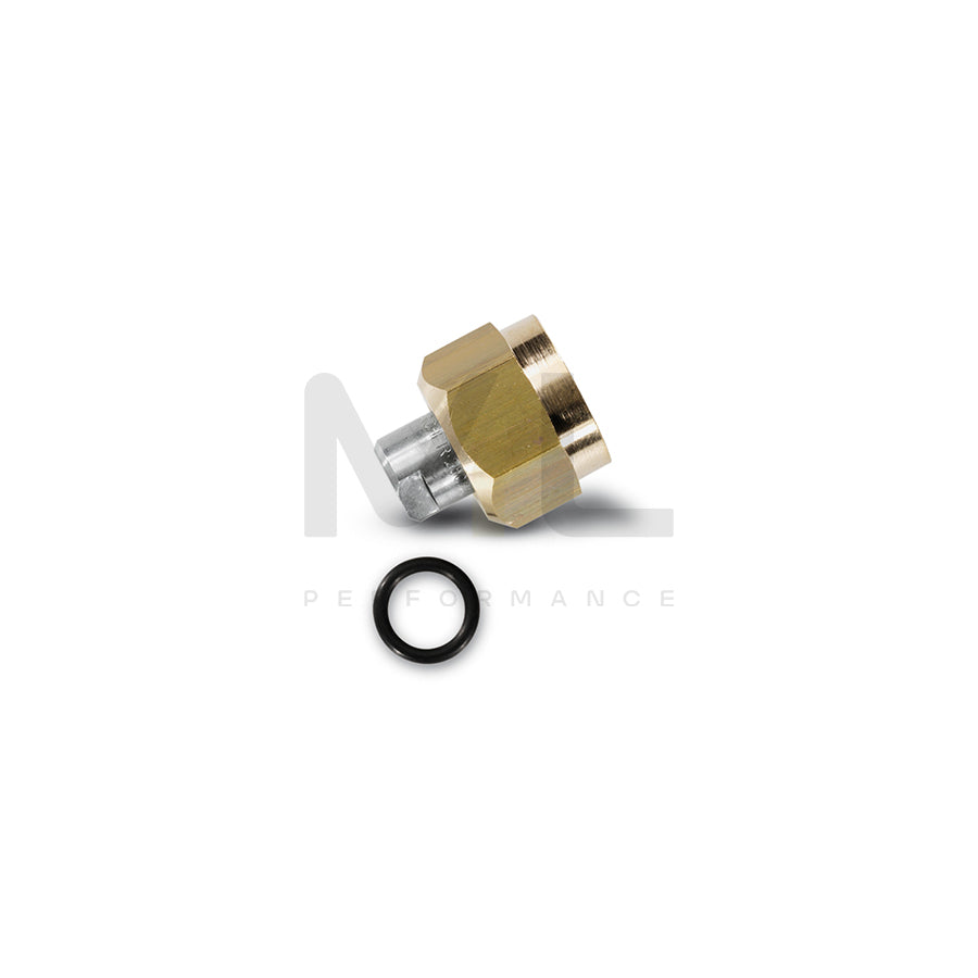 KARCHER 2.640-482.0 Adapter, high pressure cleaner