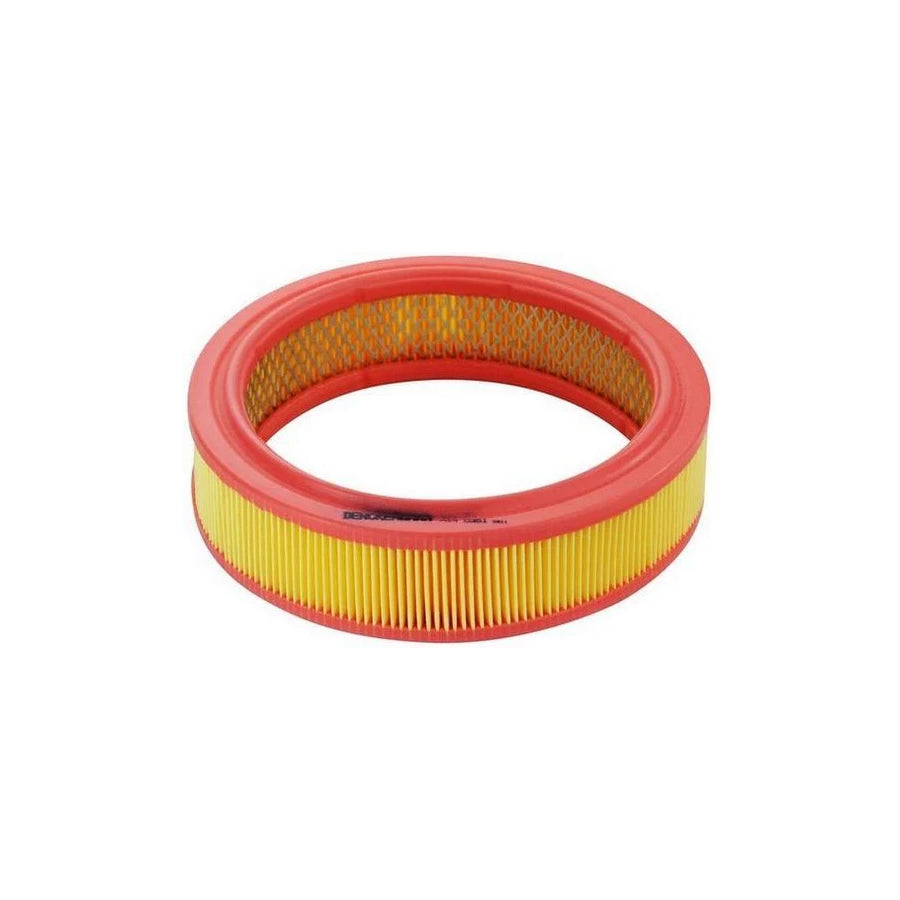 Denckermann A140361 Air Filter