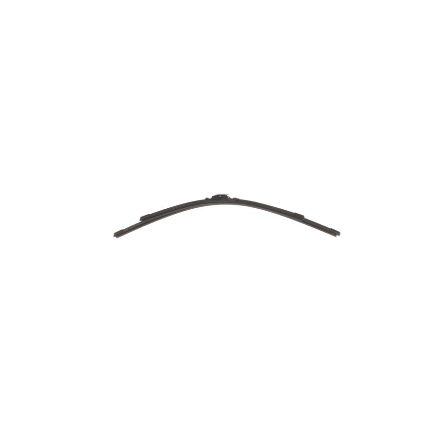 Stark Skwib-0940060 Wiper Blade