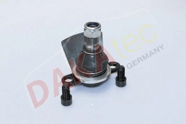 Dakatec 130046 Ball Joint