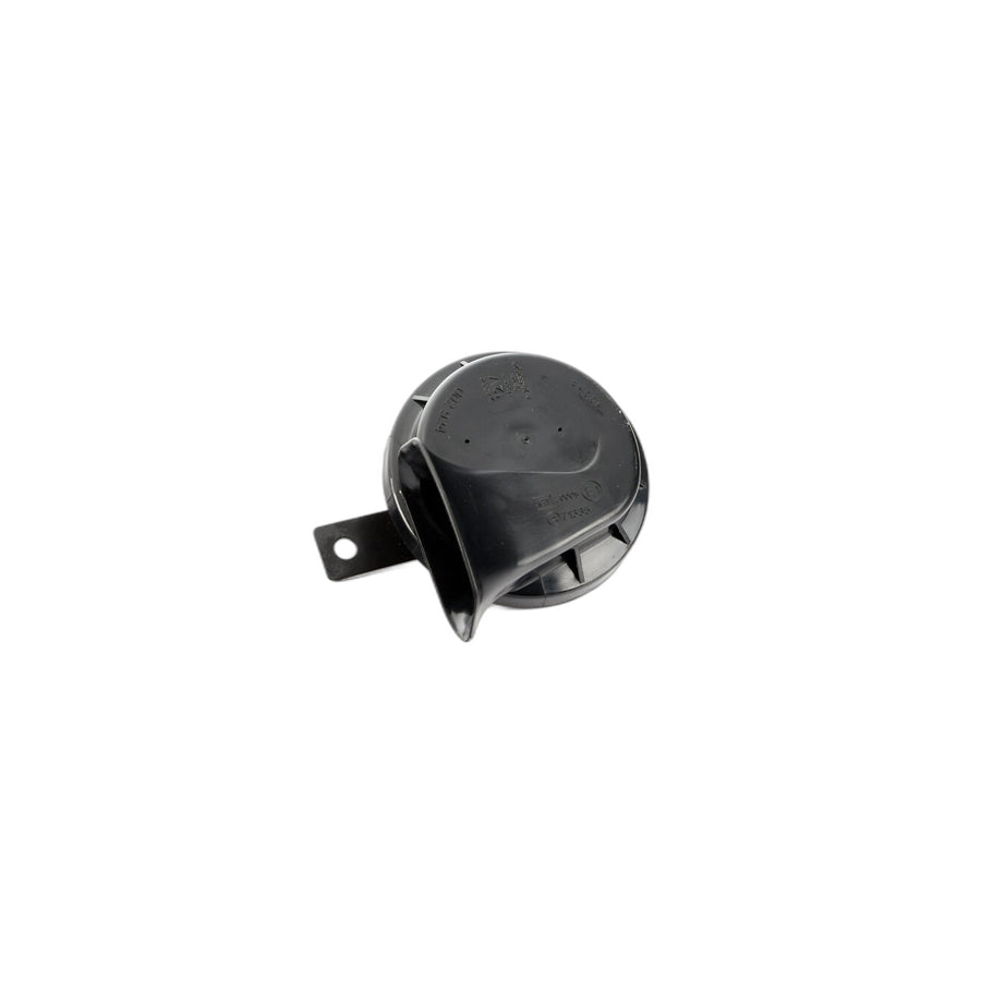 Genuine BMW 61331374440 E30 E32 Horn HELLA 400HZ (Inc. 750i) | ML Performance UK Car Parts