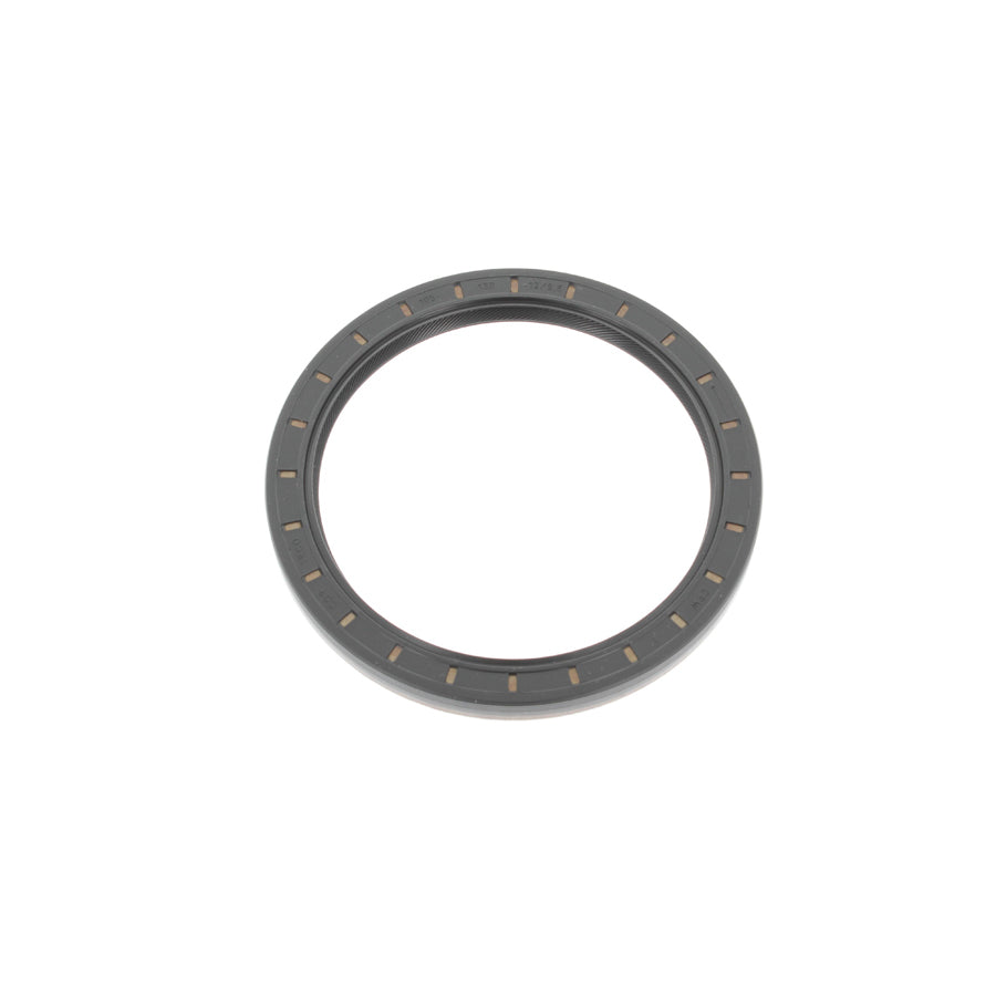 Corteco 01016923B Shaft Seal, Manual Transmission