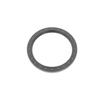 Corteco 01016923B Shaft Seal, Manual Transmission