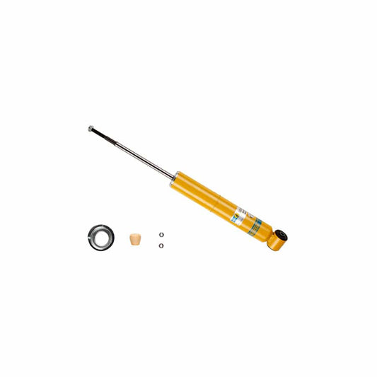 Bilstein 24-015141 VW B8 Performance Plus Rear Shock Absorber (Inc.Golf I, Jetta I, Scirocco) 1 | ML Performance US Car Parts