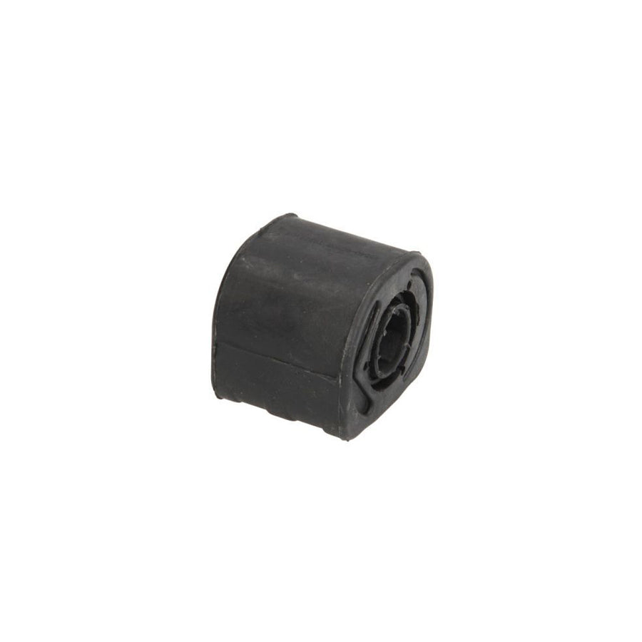 Yamato J48009BYMT Control Arm / Trailing Arm Bush