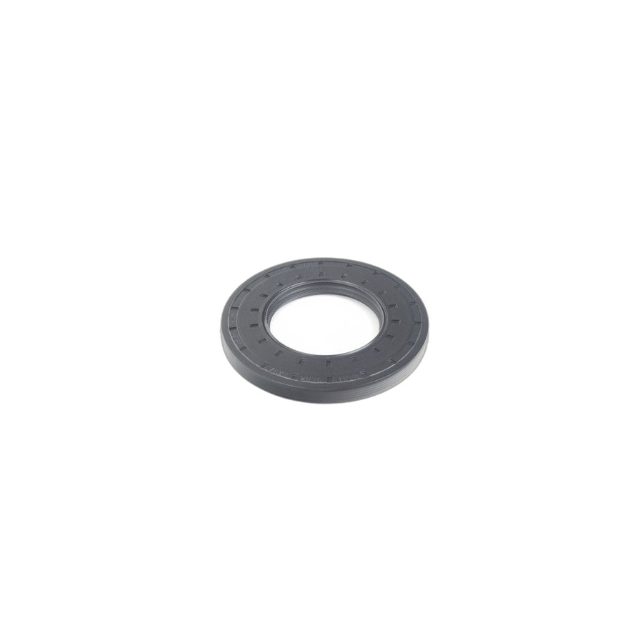 Genuine BMW 27107539262 E90 F30 E83 Shaft Seal 49,6X90X8 (Inc. 420iX, 330iX & 328dX) | ML Performance UK Car Parts
