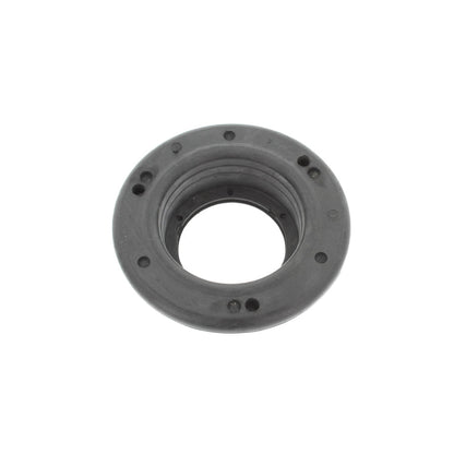 Corteco 80001506 Top Strut Mount