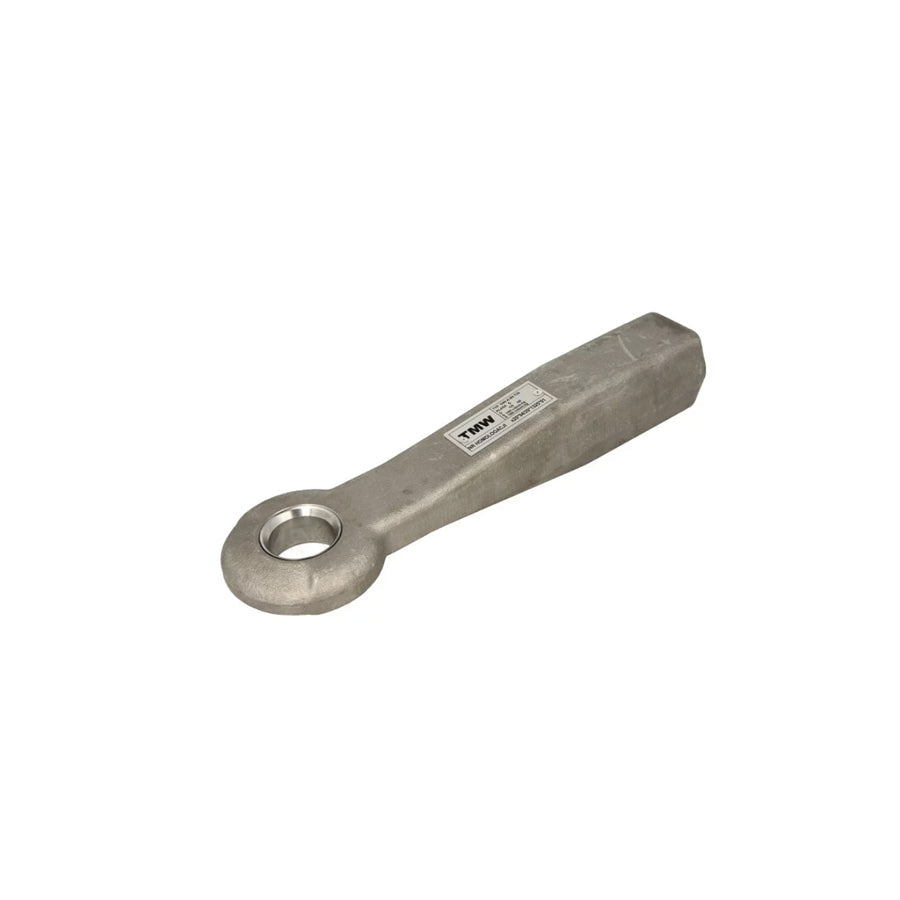 Cargoparts Cargo-E178 Towbar Eye, Trailer Hitch