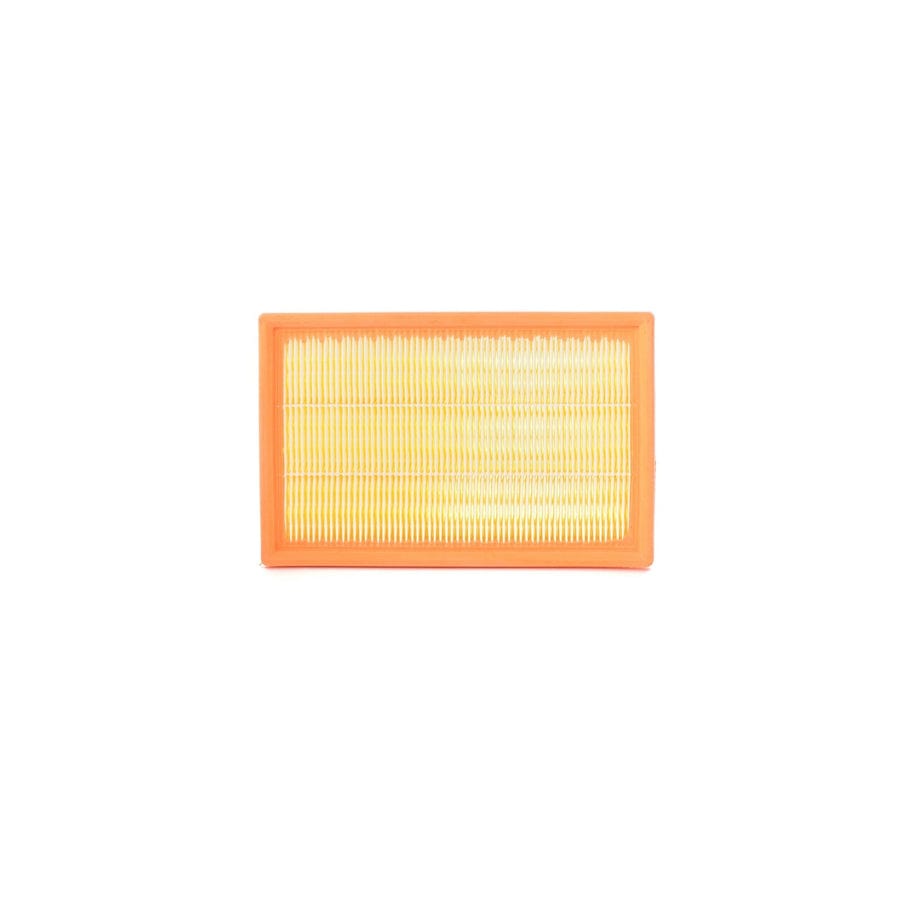 Febi Bilstein 31152 Air Filter