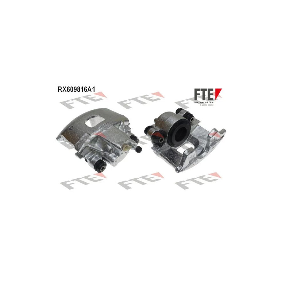 FTE 9292203 Brake Caliper